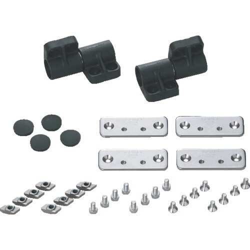 SUGATSUNE (170041553)ダンパー