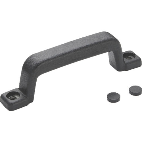 SUGATSUNE (100012912)WB−9