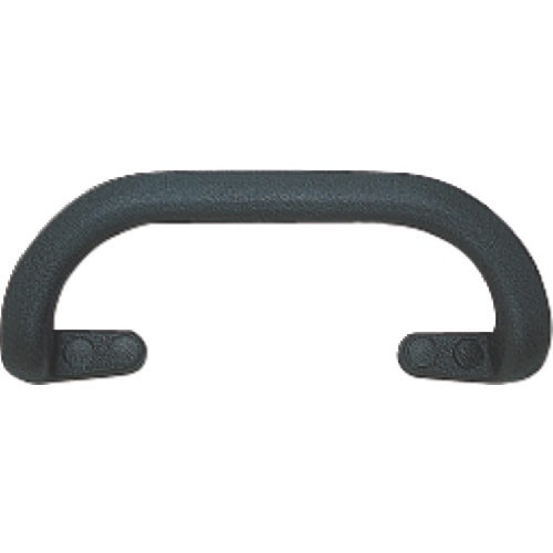 SUGATSUNE (100012914)WB−9