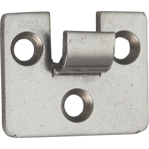 SUGATSUNE (120045101)TF15