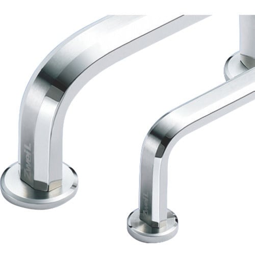 SUGATSUNE (100010978)ZL−2