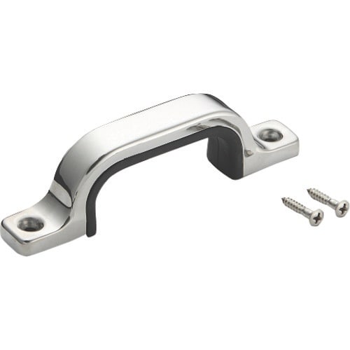 SUGATSUNE (100012241)US−1