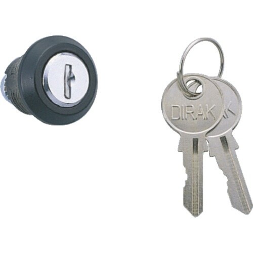 SUGATSUNE (140018805)200−