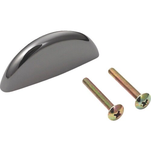 SUGATSUNE (100012334)RD−5