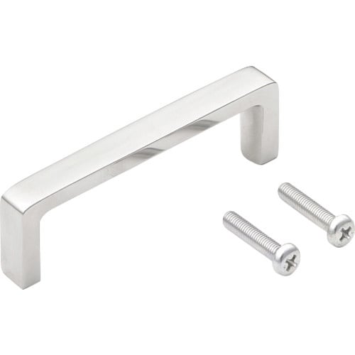 SUGATSUNE (100010074)FB−9