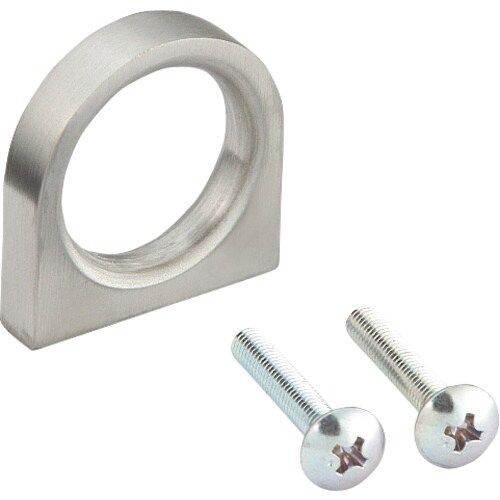 SUGATSUNE (100015020)SD−3