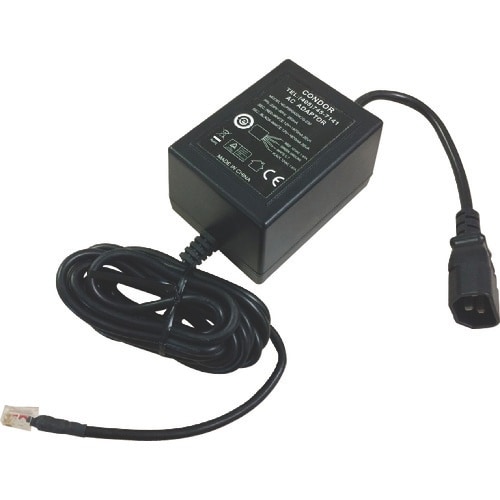 SCS IONIZED AIR GUN 230V