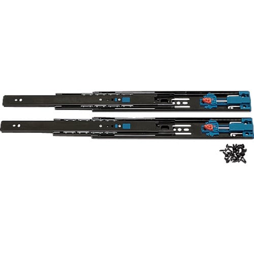 SUGATSUNE (190028948)4670