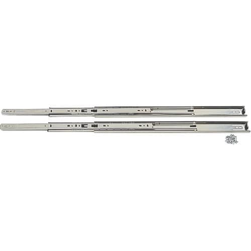 SUGATSUNE (190110627)8400