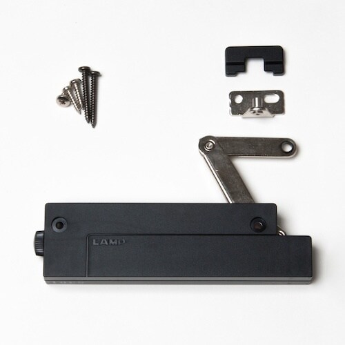 SUGATSUNE (180033210)CSD−