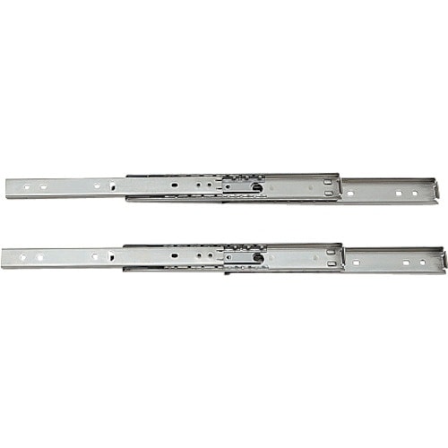 SUGATSUNE (190116712)273S