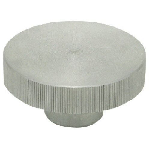 イマオ ハンドル 小型ステンレスハンドル車(加工付