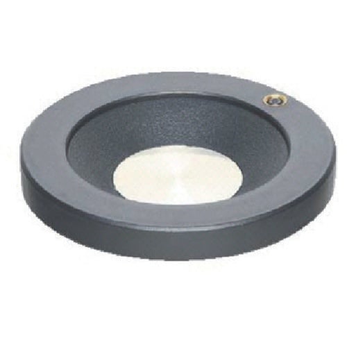 イマオ ハンドル 角リム型エンプラハンドル車(加工