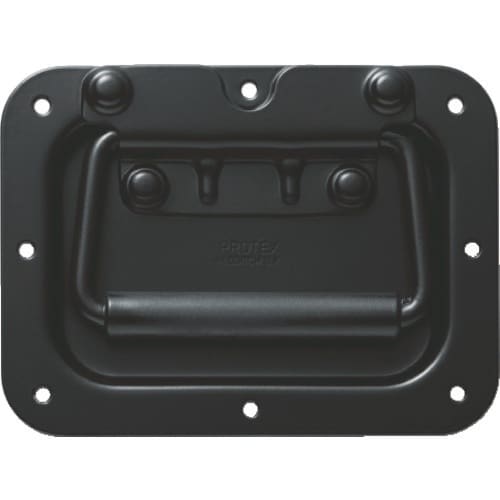 SUGATSUNE (100033584)97−5