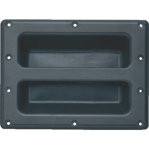 SUGATSUNE (100012917)WB−9