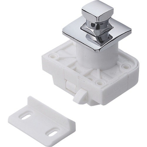 SUGATSUNE (140012390)TLP−