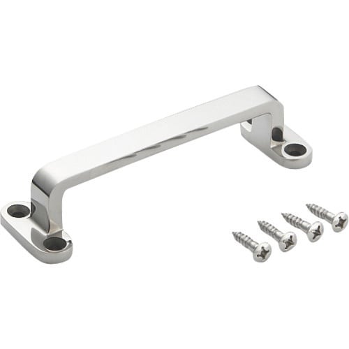 SUGATSUNE (100010068)FT−1