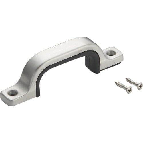 SUGATSUNE (100012244)US−1