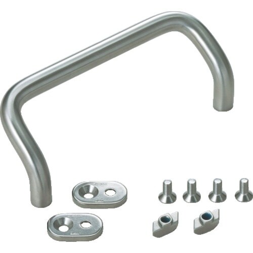 SUGATSUNE (100041496)ステンレ