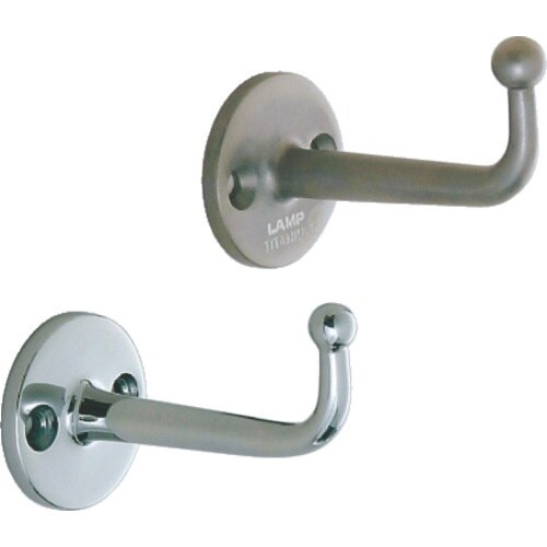 SUGATSUNE (110020121)FC−5