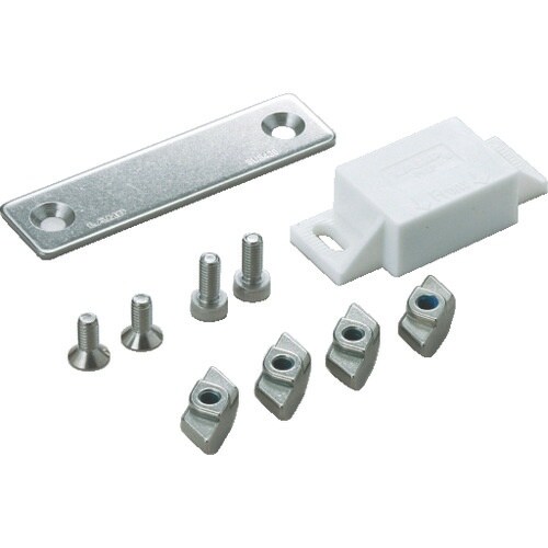 SUGATSUNE (140041508)クリーン