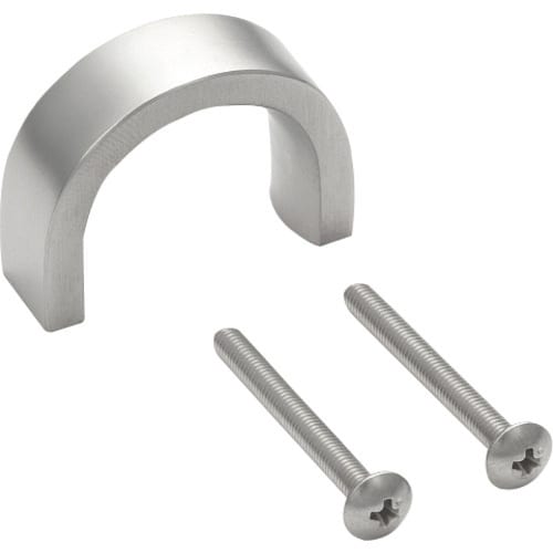 SUGATSUNE (100011094)KB−3