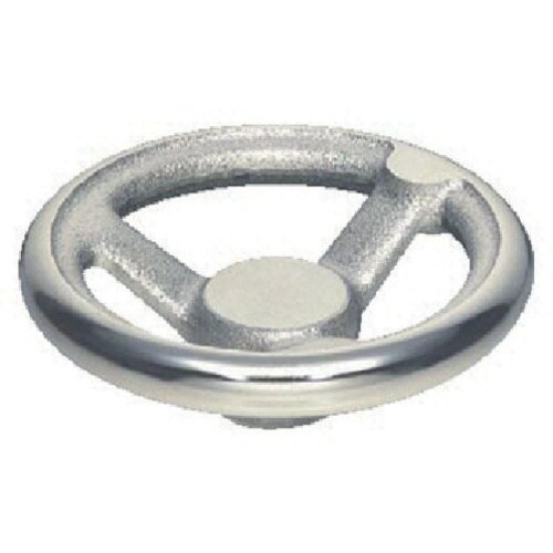 イマオ ハンドル 朝顔型ハンドル車(加工付) ハン