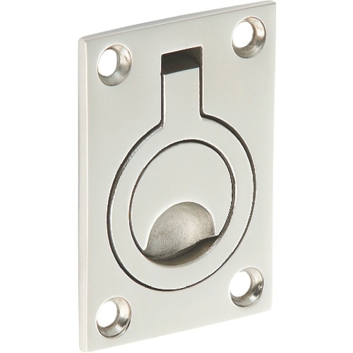 SUGATSUNE (100096010)2690