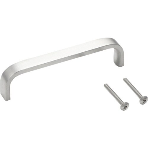 SUGATSUNE (100011100)KB−9