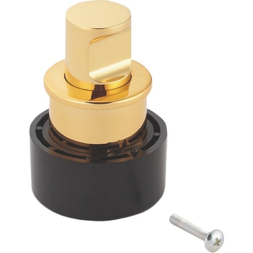 SUGATSUNE (100015025)PK04