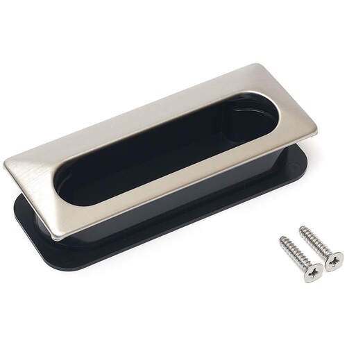 SUGATSUNE (100026733)UTA−