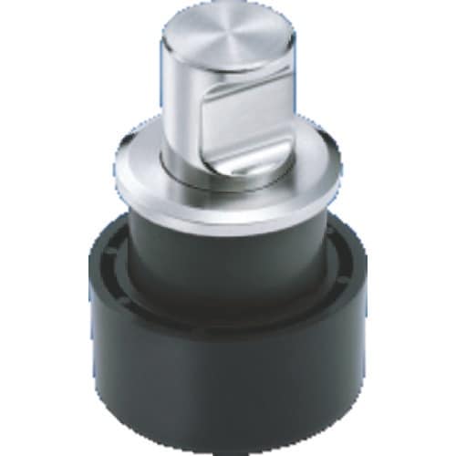 SUGATSUNE (100011033)ZL−1