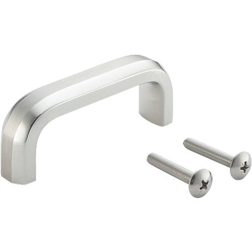 SUGATSUNE (100010470)XL−C