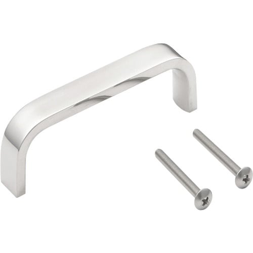 SUGATSUNE (100011097)KB−7