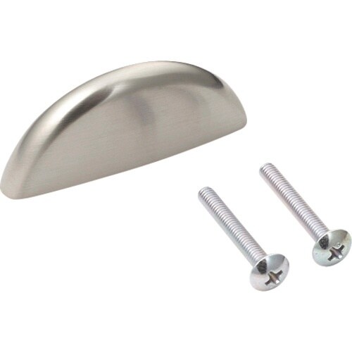 SUGATSUNE (100012337)RD−5