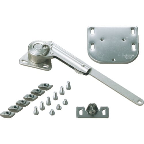 SUGATSUNE (180041640)ソフトダ