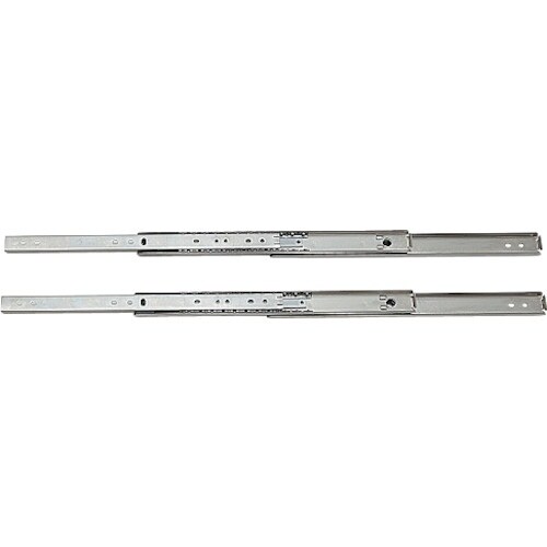 SUGATSUNE (190116714)273S