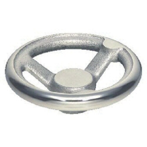 イマオ ハンドル 朝顔型ハンドル車(加工付) ハン