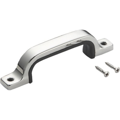 SUGATSUNE (100012242)US−1