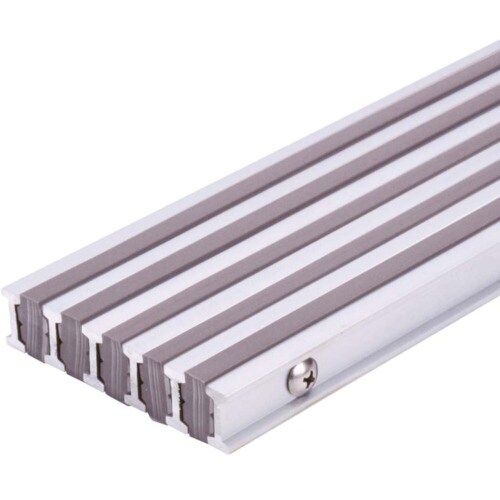 ミヅシマ ステータスAPラインマット ムク 別注計