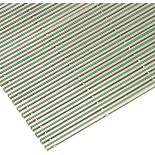 ミヅシマ ステータスSPラインマットA1507 別