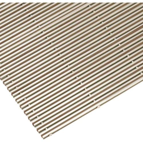 ミヅシマ ステータスSPラインマットA1507 別