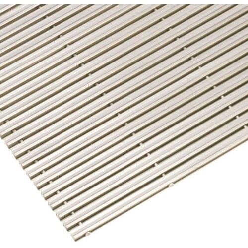 ミヅシマ ステータスSPラインマットA1507 別