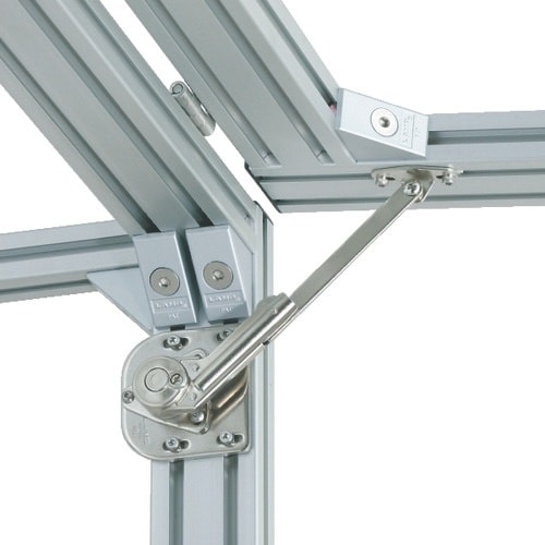 SUGATSUNE (180100234)AS−N