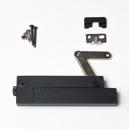 SUGATSUNE (180033212)CSD−