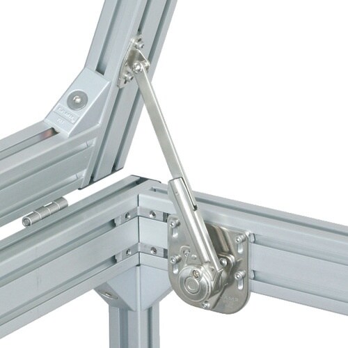 SUGATSUNE (180041644)ソフトダ