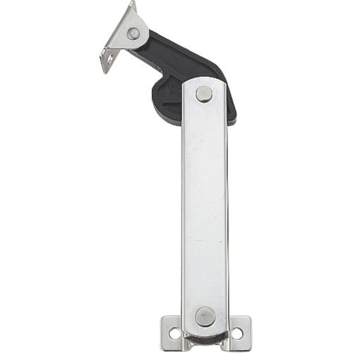 SUGATSUNE (180100085)S−YT