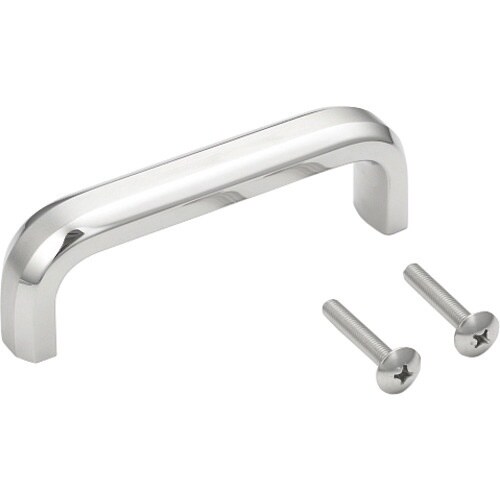 SUGATSUNE (100010471)XL−C