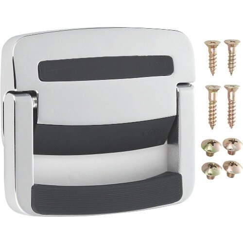 SUGATSUNE (100901273)TMU−