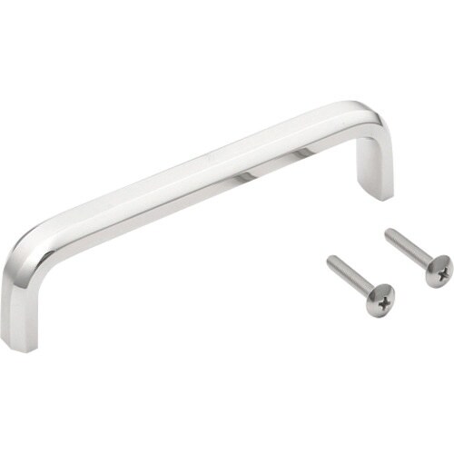 SUGATSUNE (100010473)XL−C